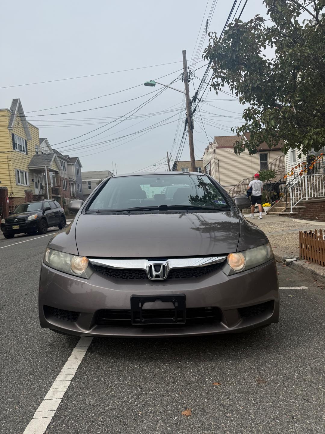 Honda_Civic 