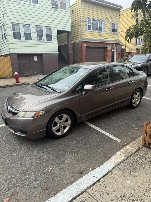 car_image_202x236