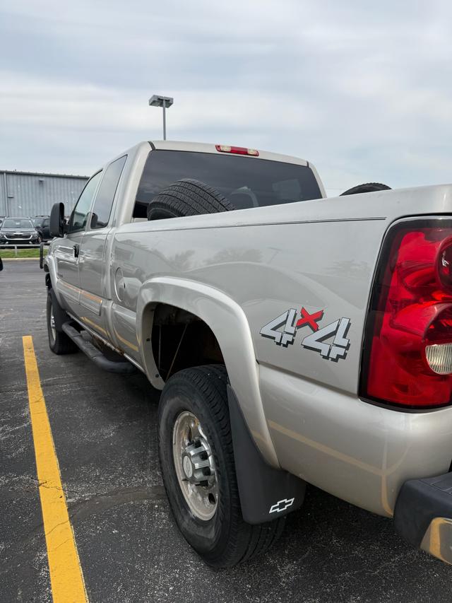car_image_202x236