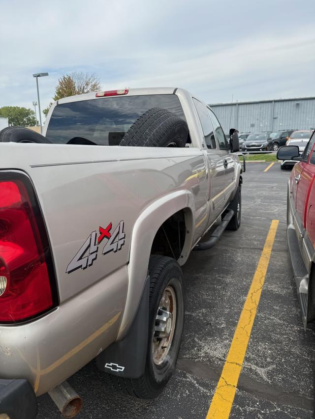 car_image_202x236
