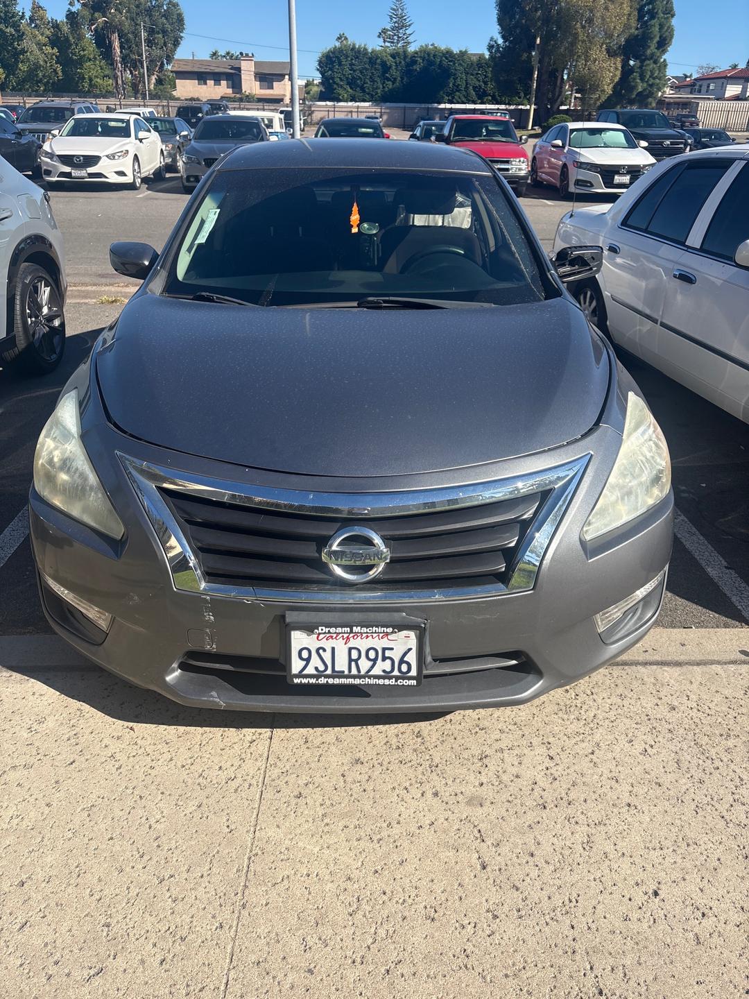 Nissan_Altima 