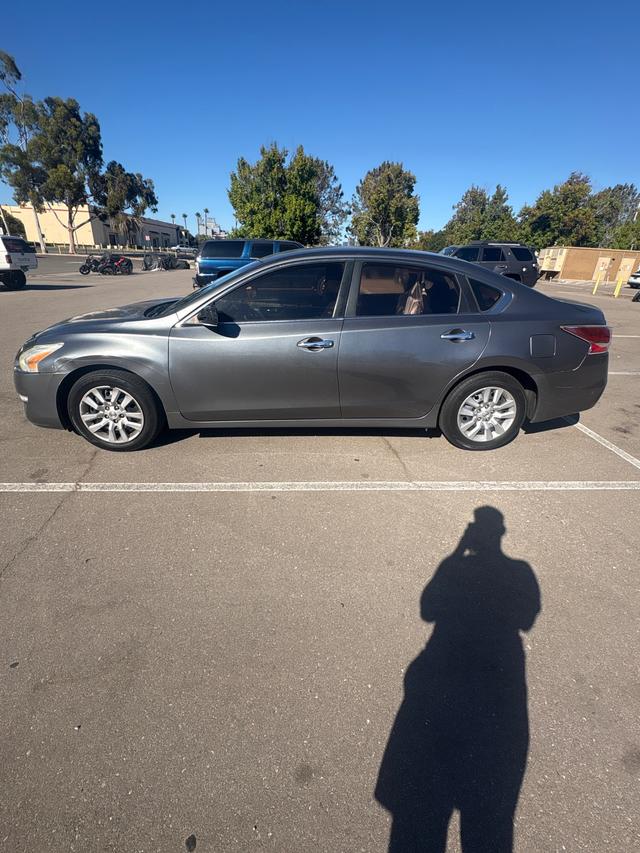 car_image_202x236