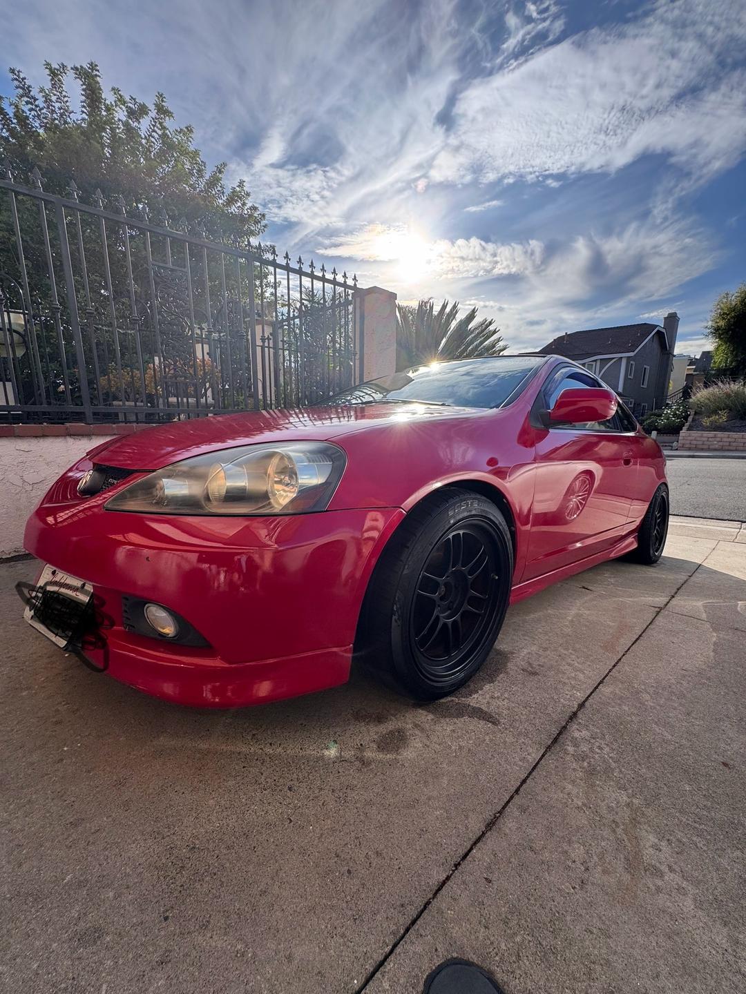 Acura_RSX 
