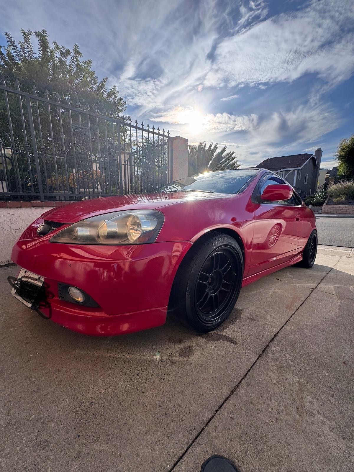 car_image_564x480 - 