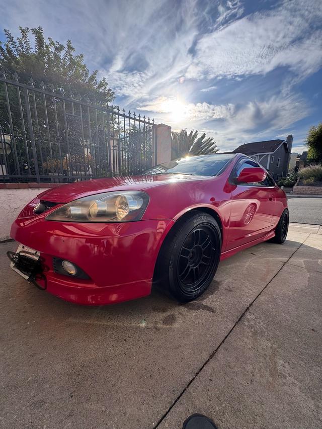 car_image_202x236