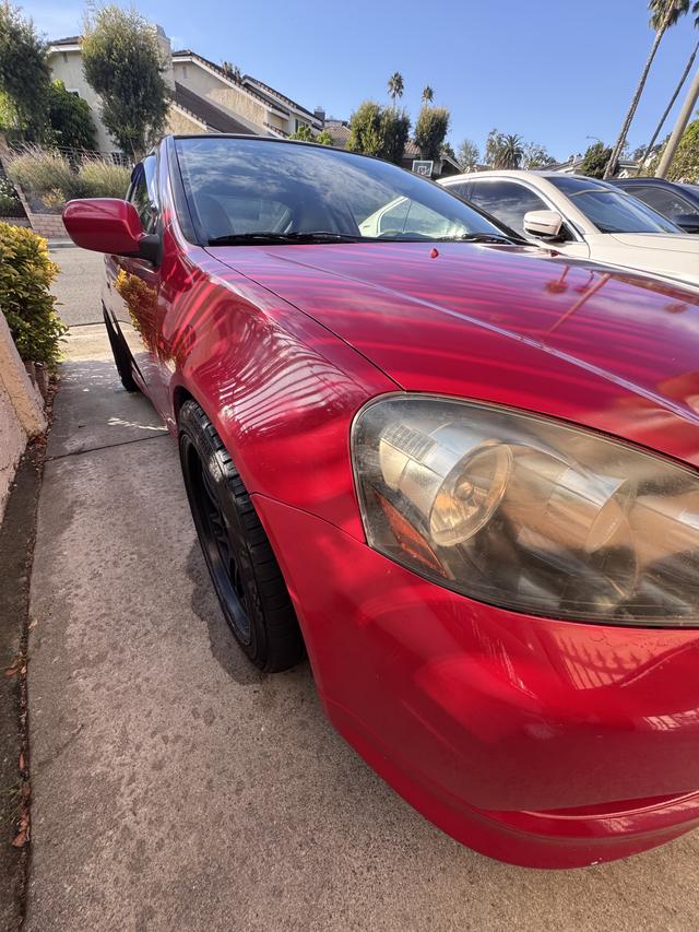 car_image_202x236