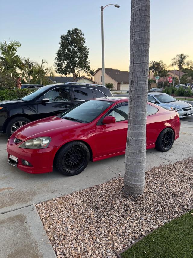 car_image_202x236