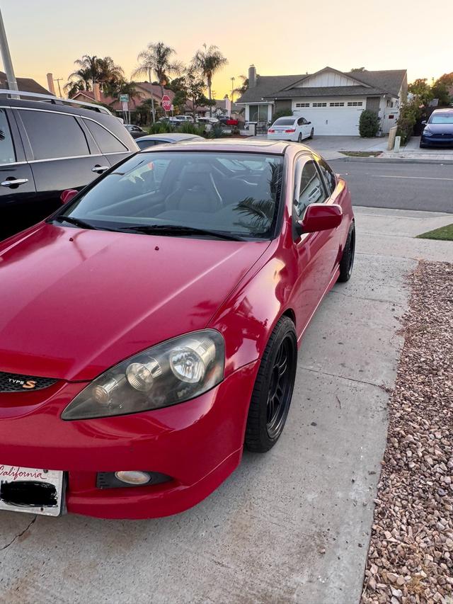 car_image_202x236