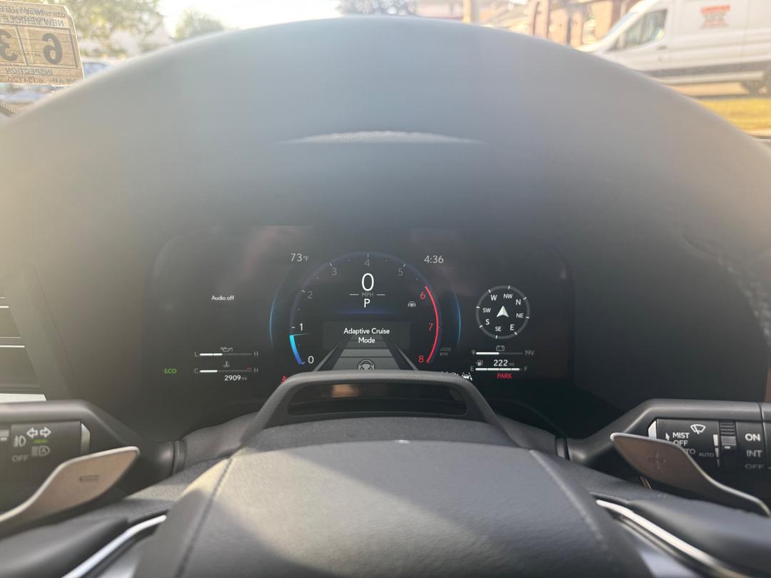 Lexus_GX-Series 