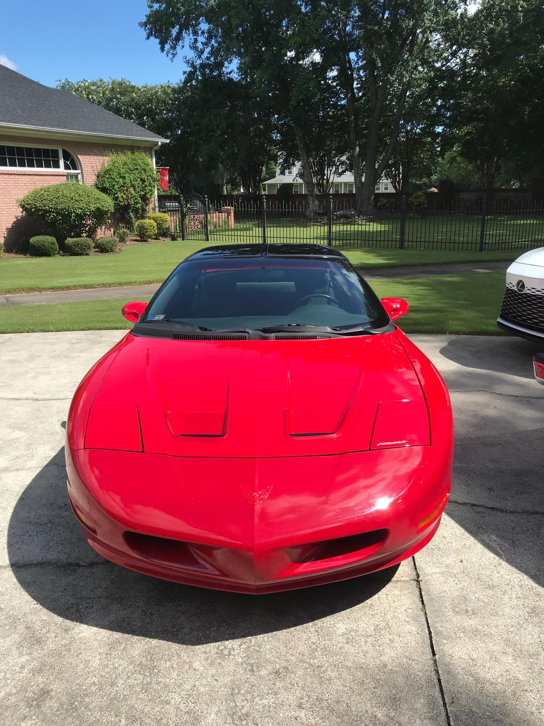Pontiac_Firebird 
