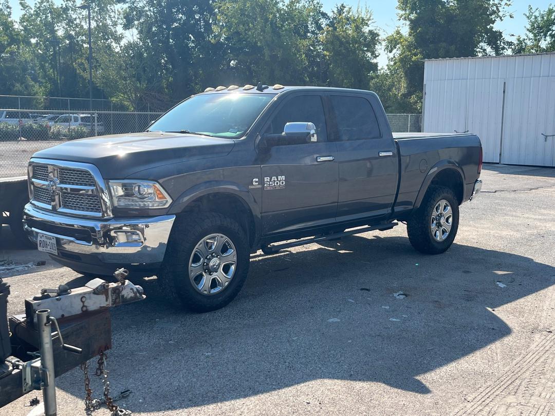 Ram_2500 