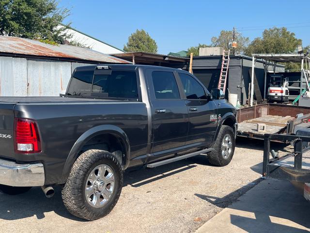 car_image_202x236