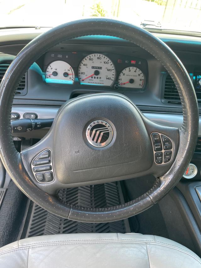 car_image_202x236