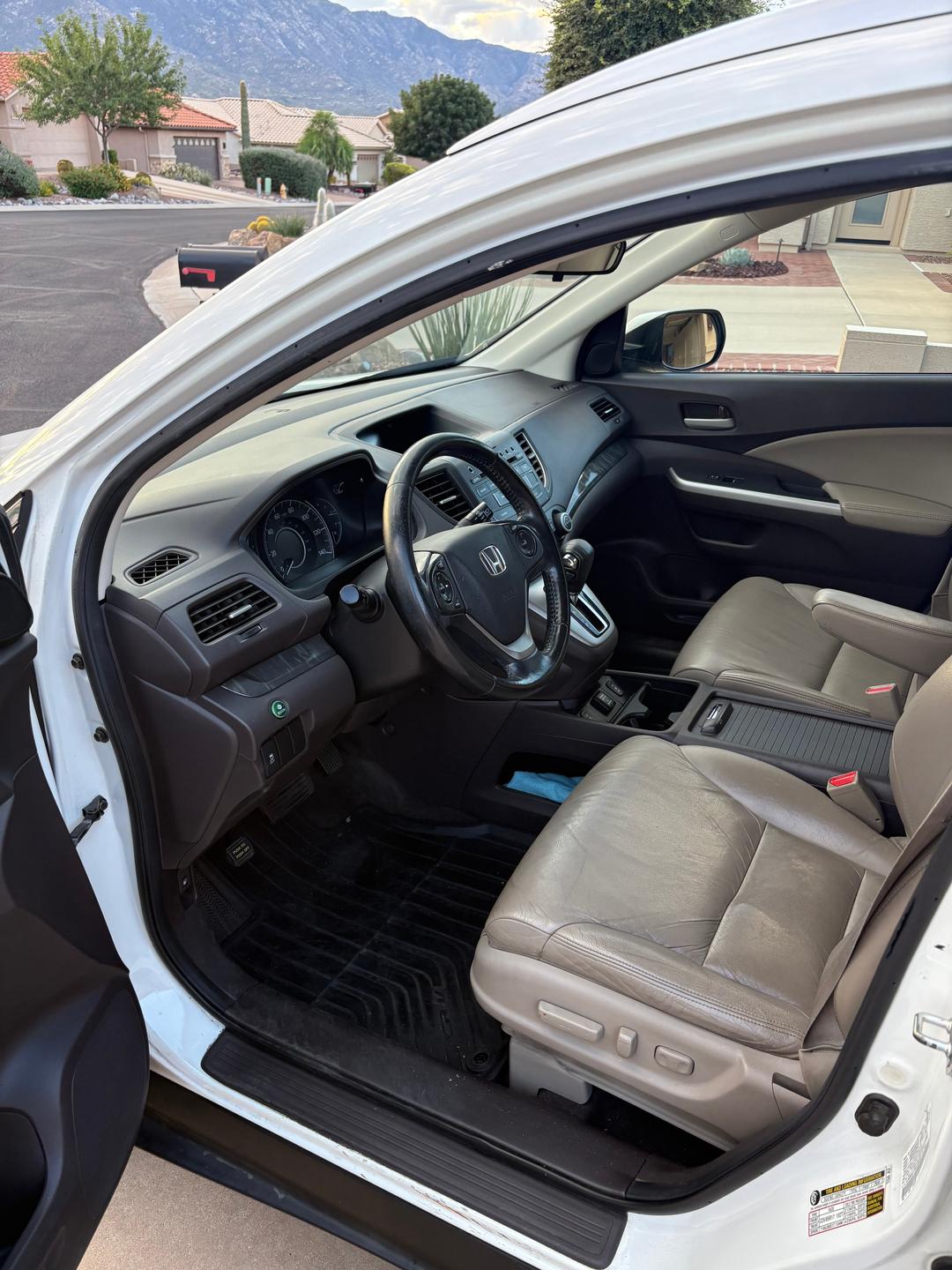 Honda_CR-V 
