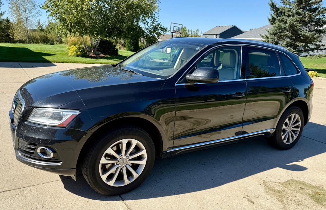 Audi_Q5 