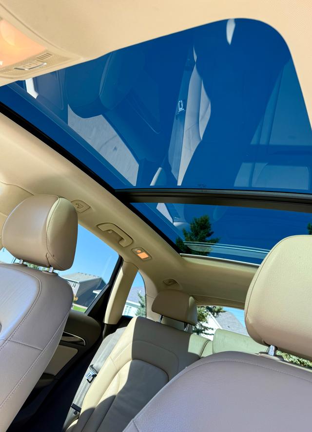 car_image_202x236