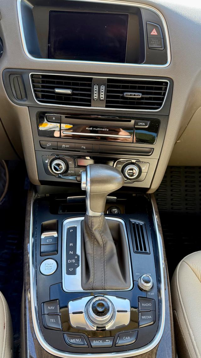 car_image_202x236