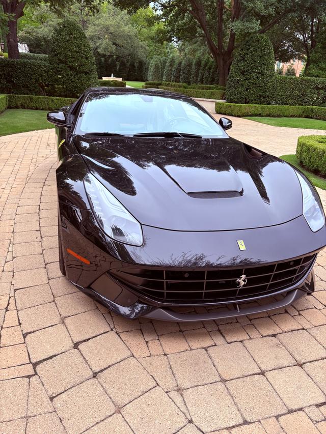 car_image_202x236