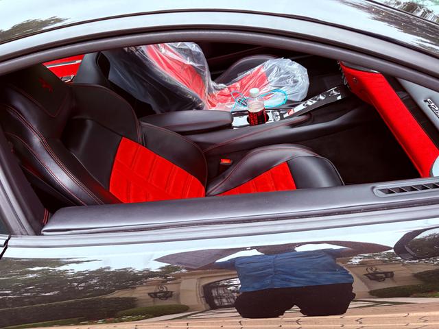 car_image_202x236