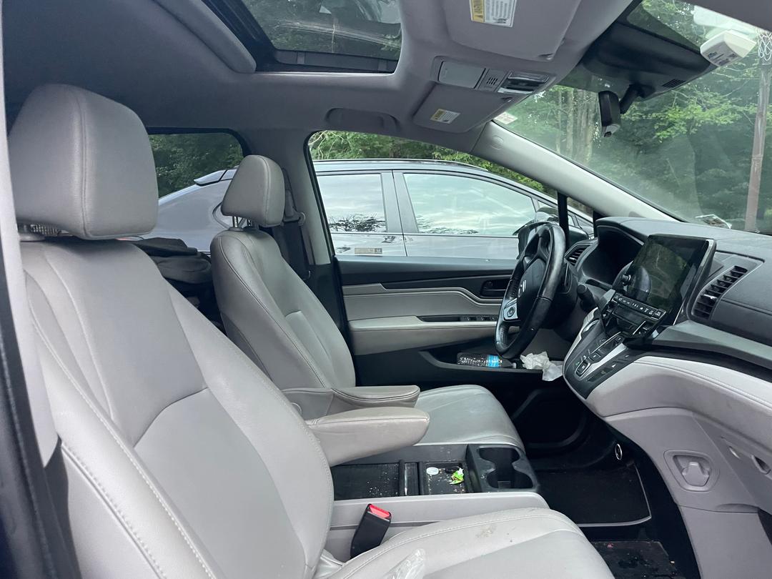 Honda_Odyssey 