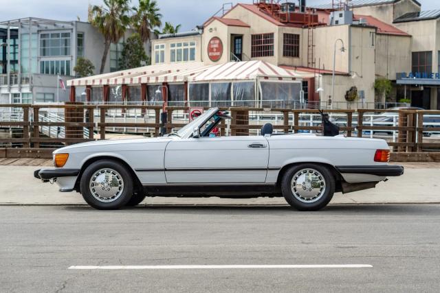car_image_202x236