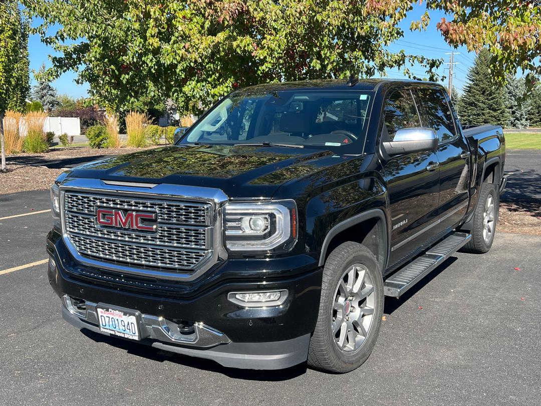 GMC_Sierra 1500 