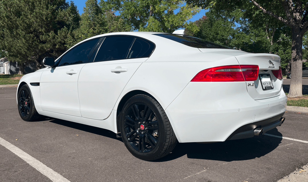 Jaguar_XE 