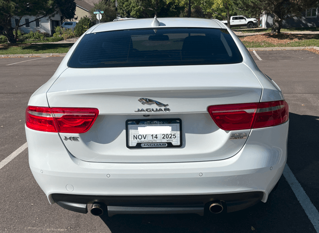 car_image_202x236