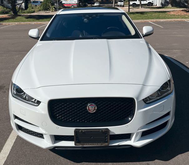 car_image_202x236