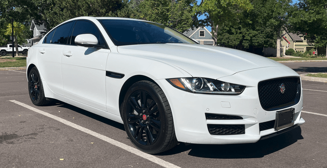 car_image_202x236