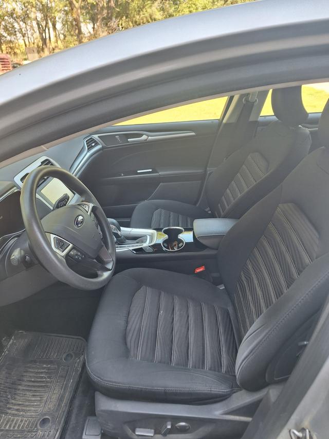 car_image_202x236