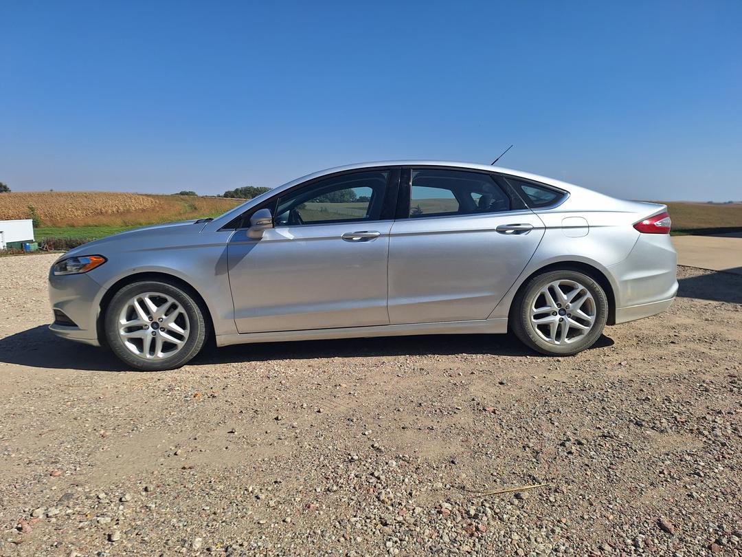 Ford_Fusion 