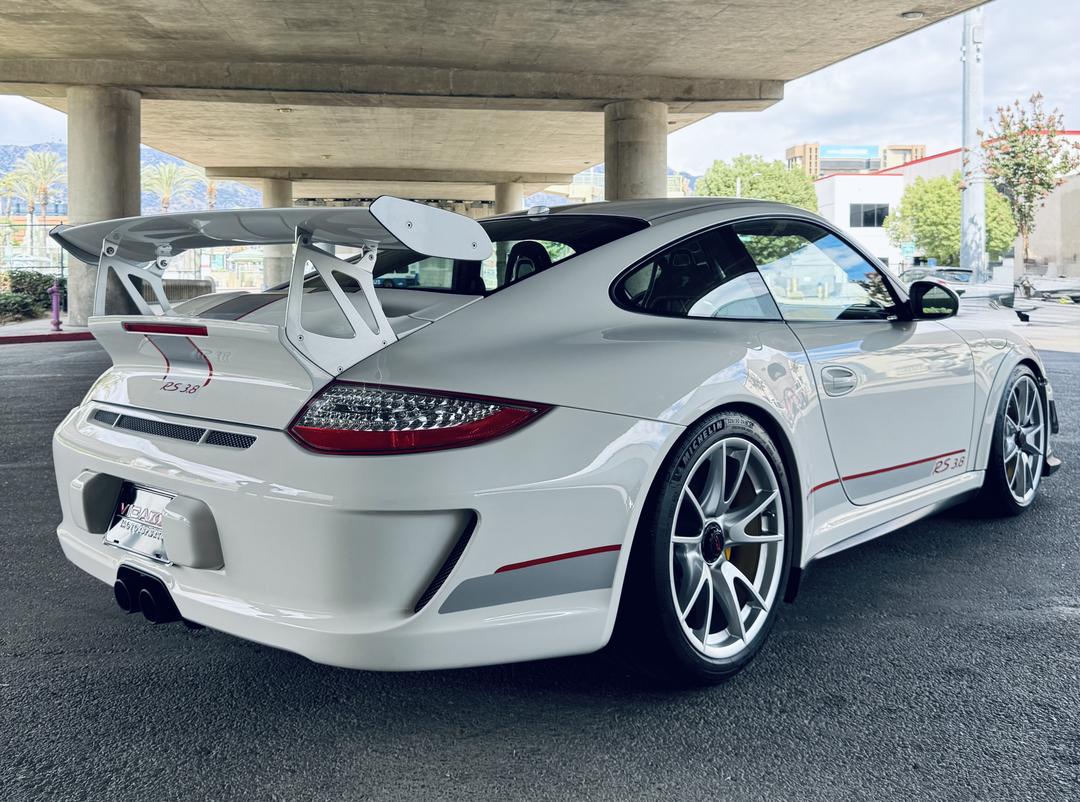 Porsche_911 Carrera 2 