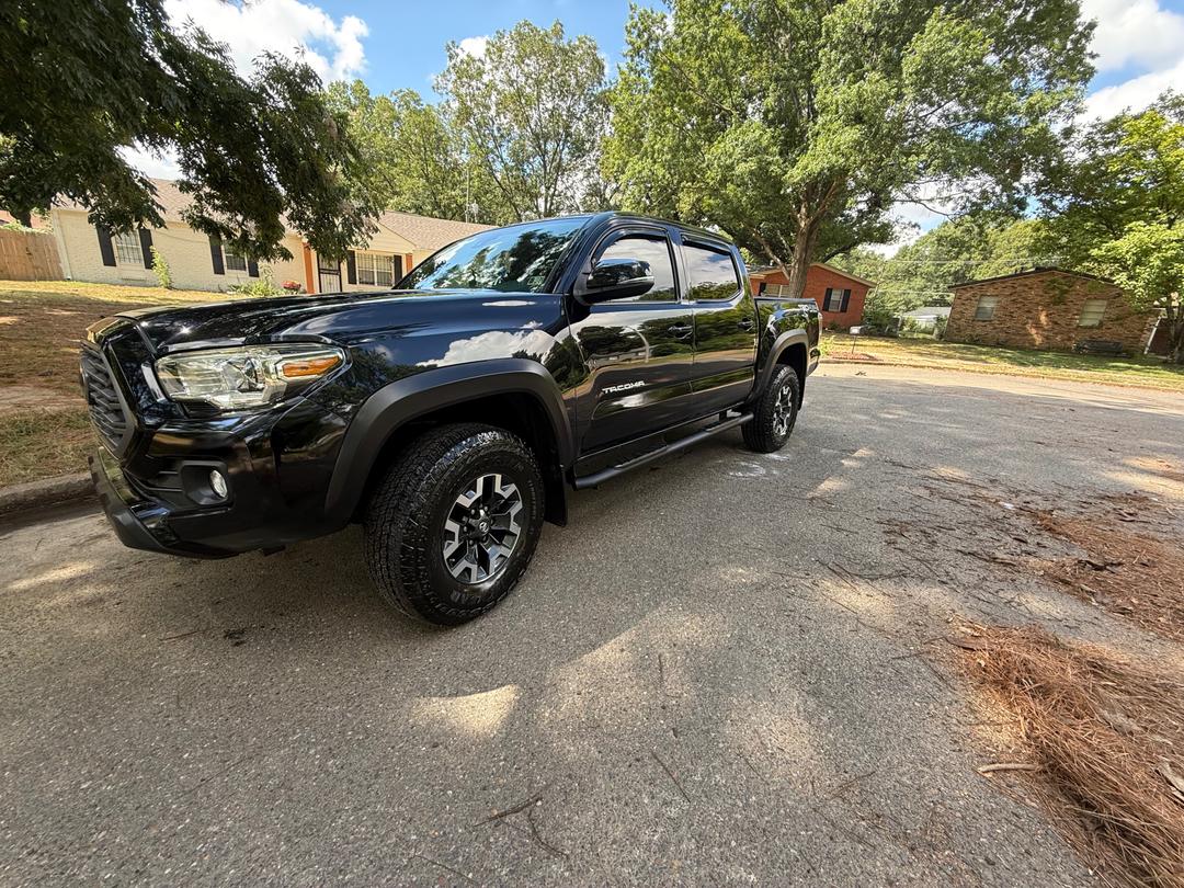 Toyota_Tacoma 