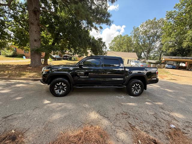 car_image_202x236