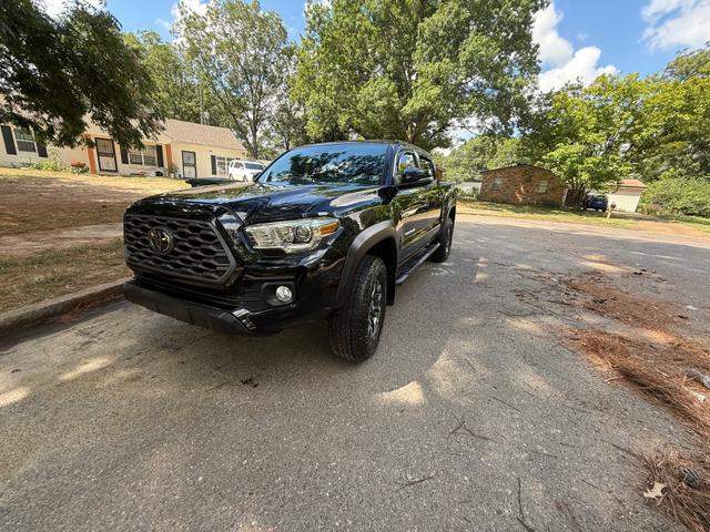 car_image_202x236
