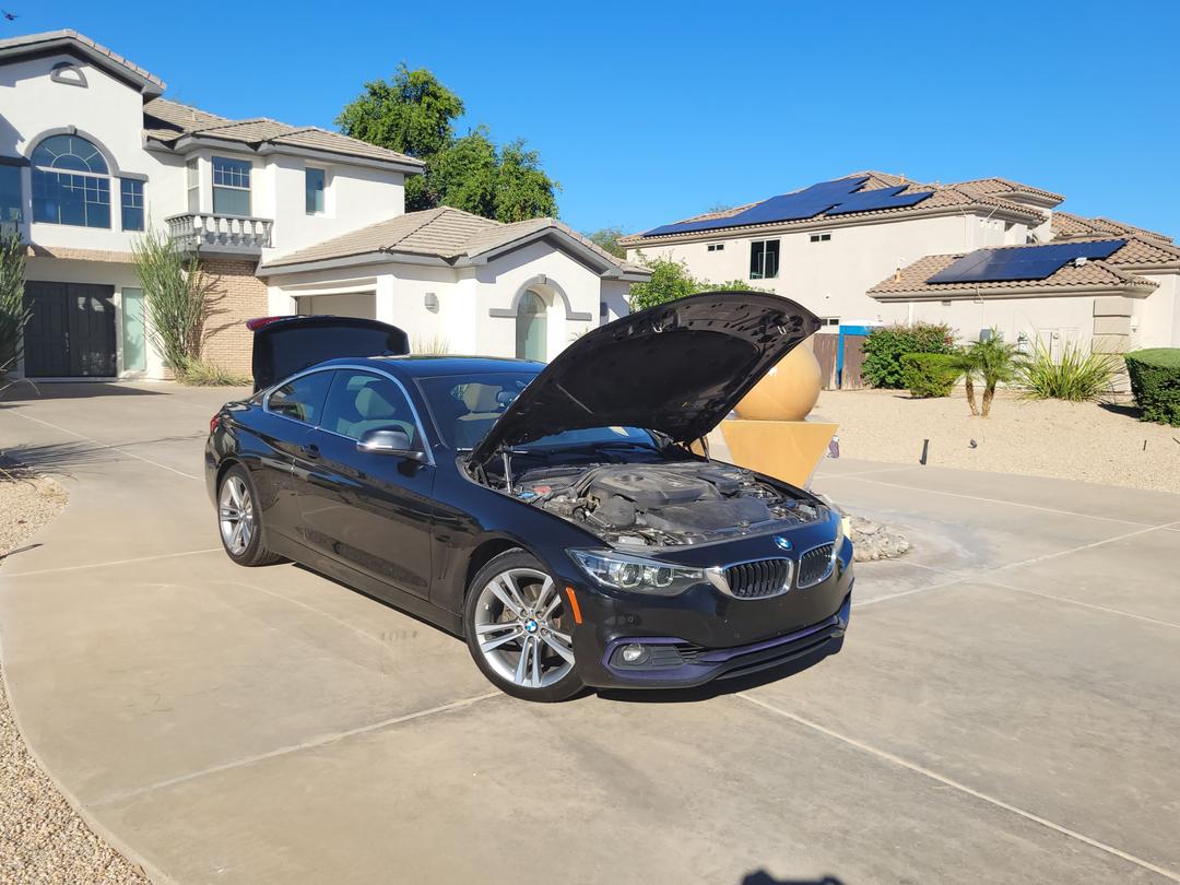 BMW_4-Series 