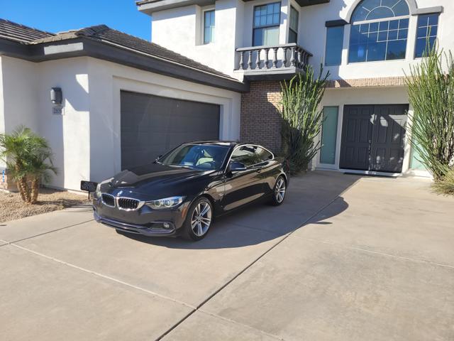 car_image_202x236