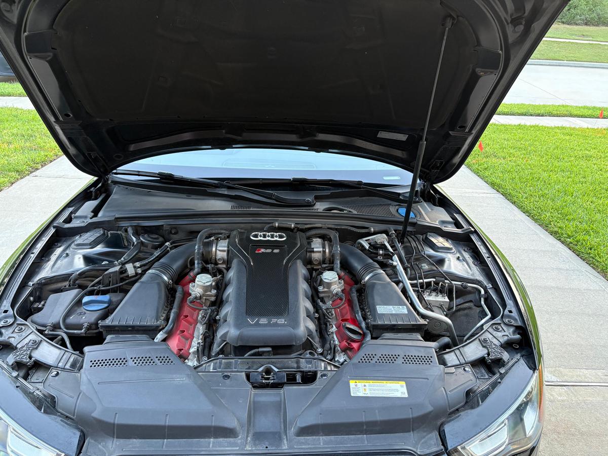 car_image_564x480 - 