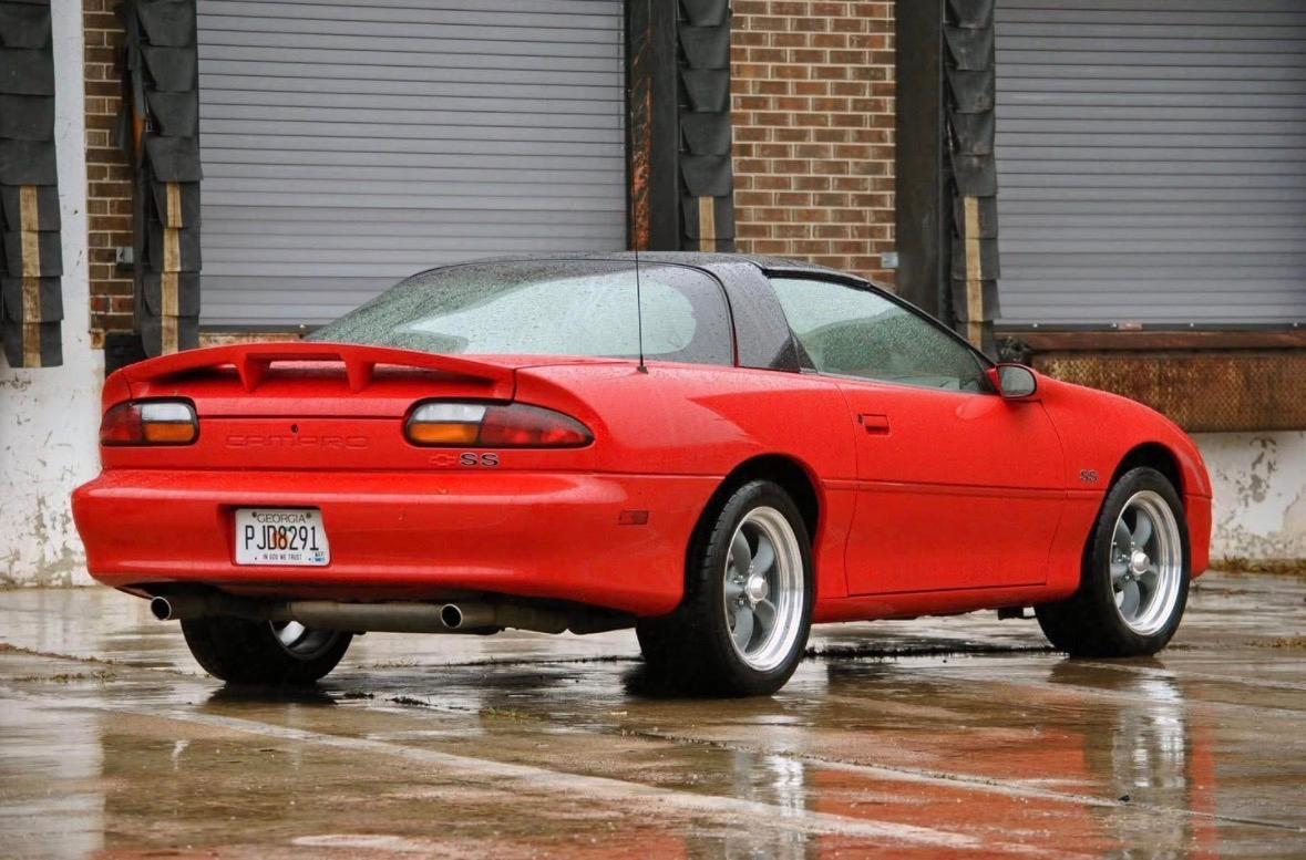 car_image_564x480 - 
