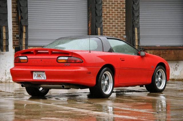 car_image_202x236