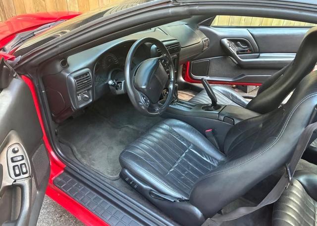 car_image_202x236