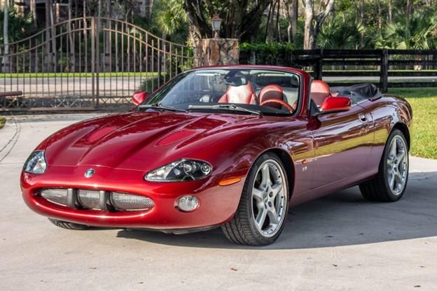 Jaguar_XK 