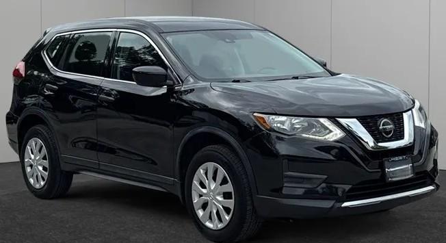 Nissan_Rogue 