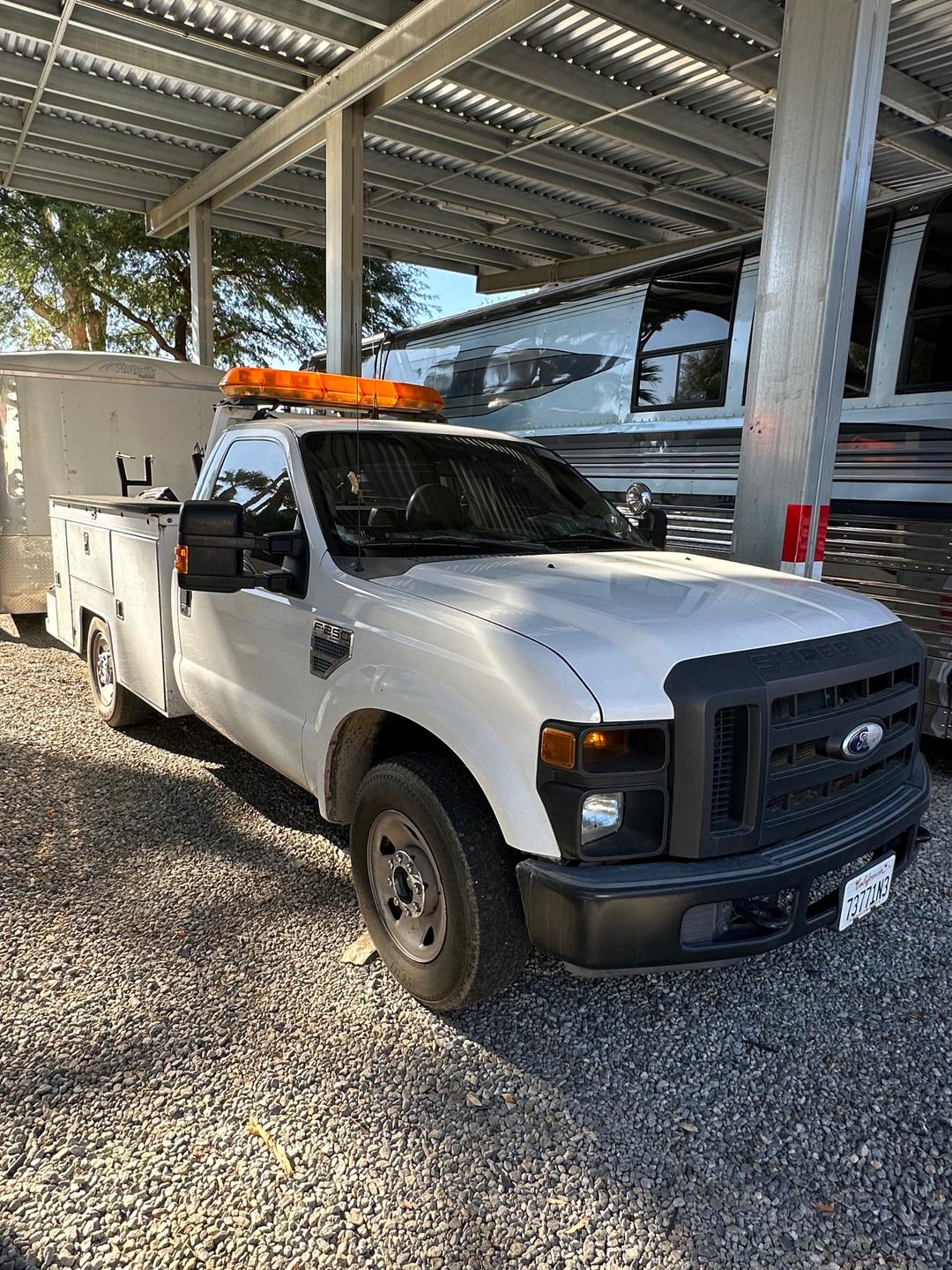 Ford_F-250 SD 