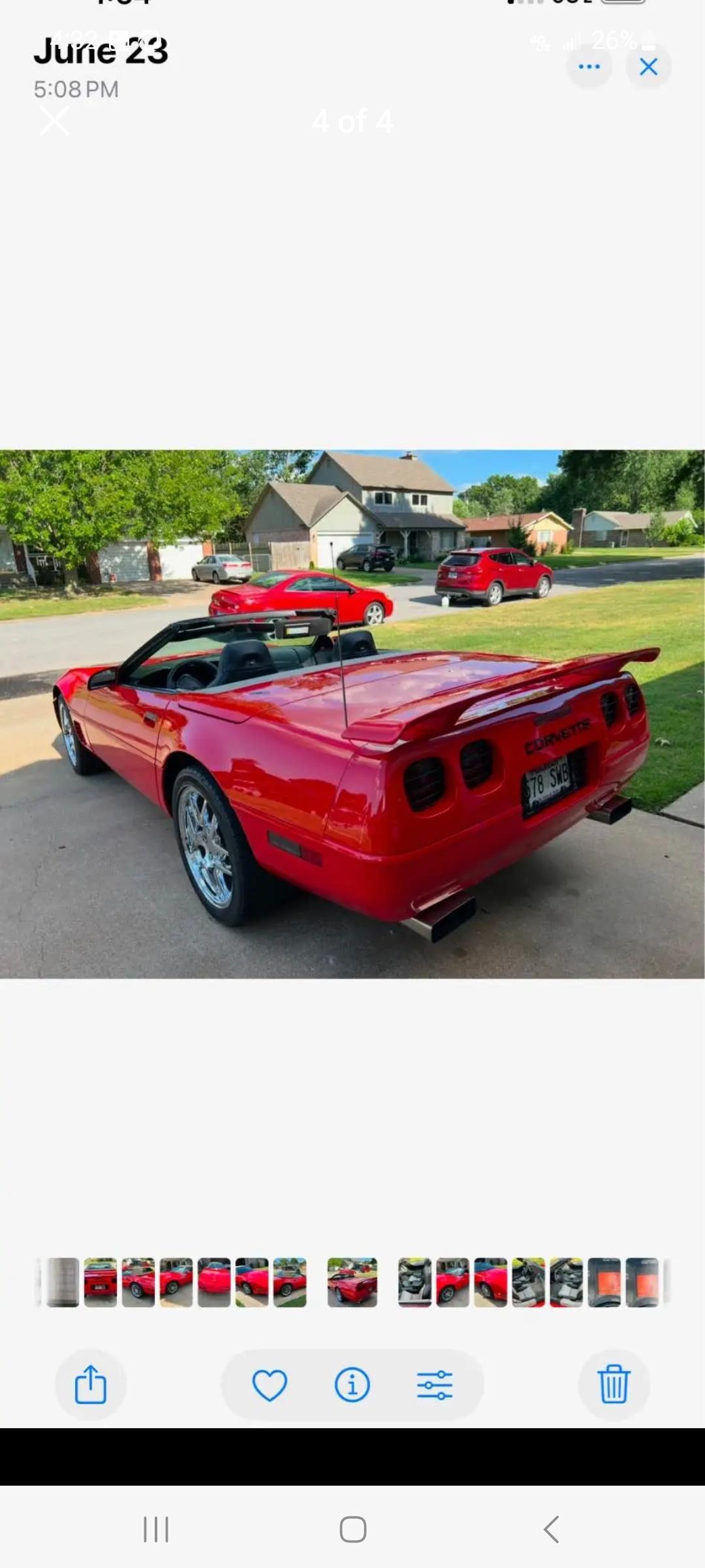 Chevrolet_Corvette 