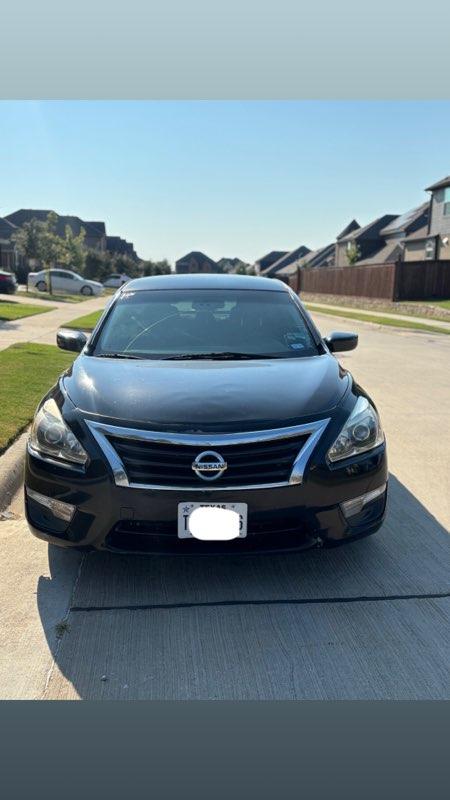 Nissan_Altima 