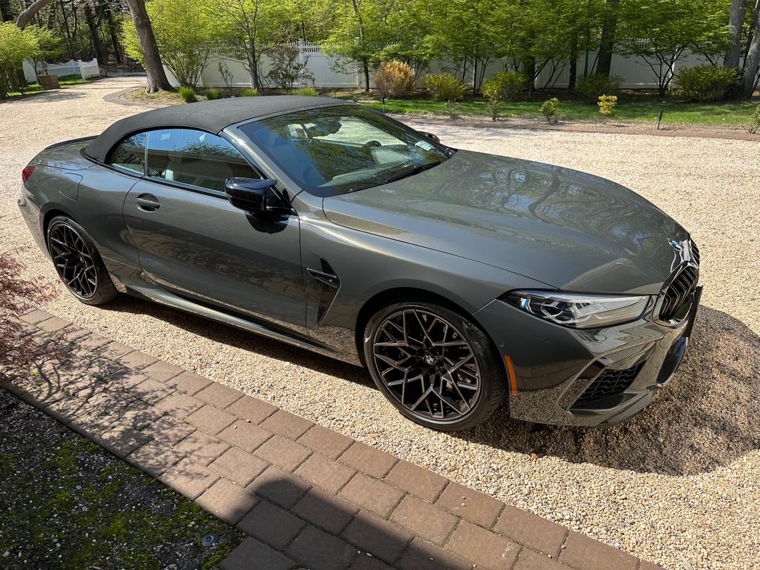 BMW_M8 