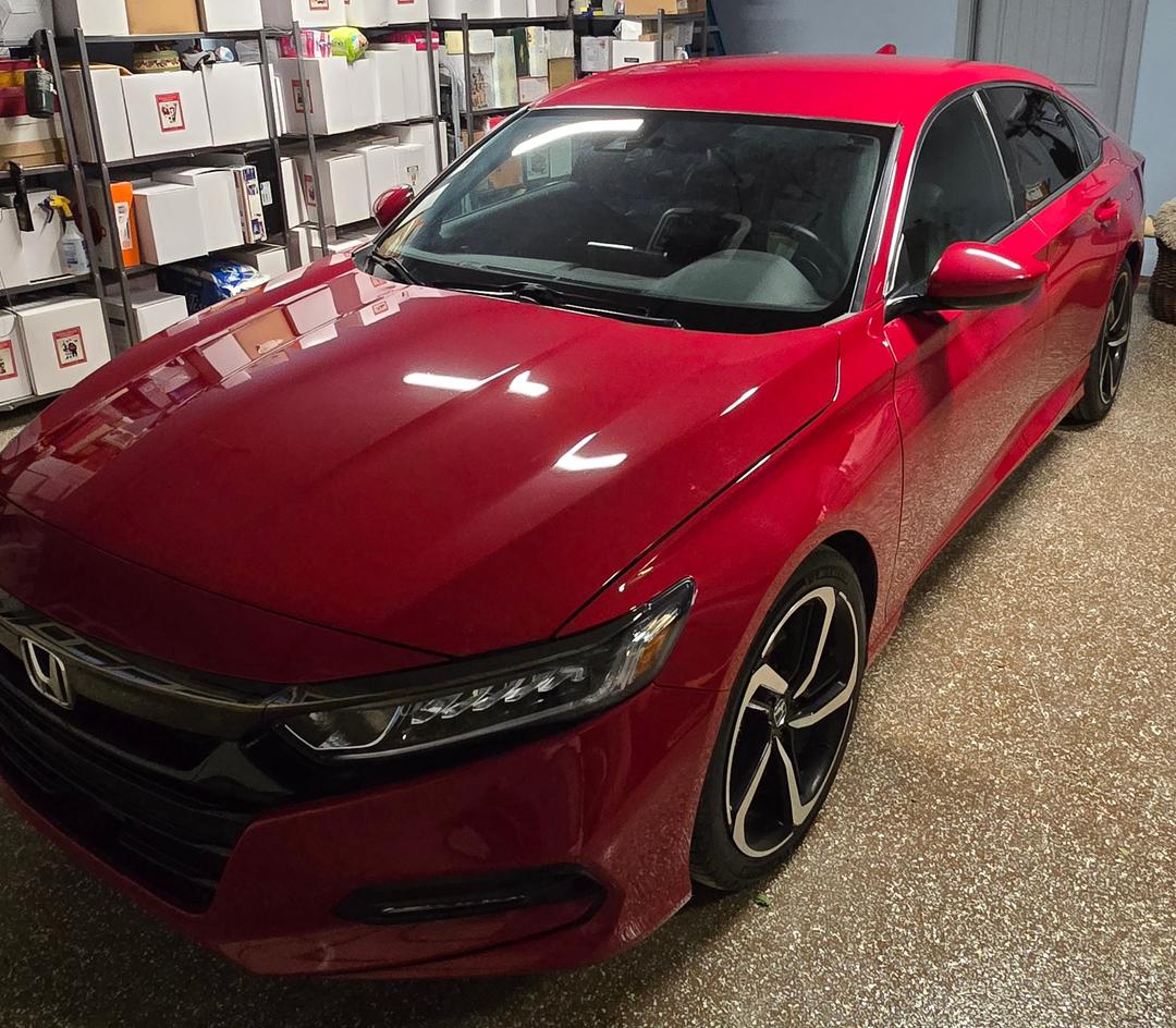 Honda_Accord 