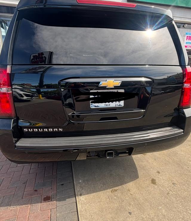 car_image_202x236